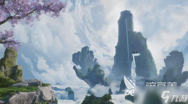遮天世界地图介绍 遮天世界地图有哪些
