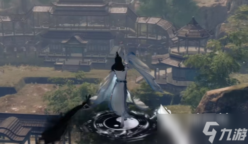 下一站江湖2怎么自建门派 下一站江湖2自建门派玩法