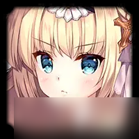 复苏的魔女物理队现阶段 t度排行