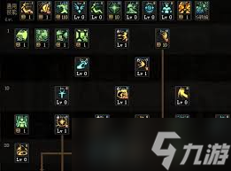 DNF17周年庆驱魔怎么加点