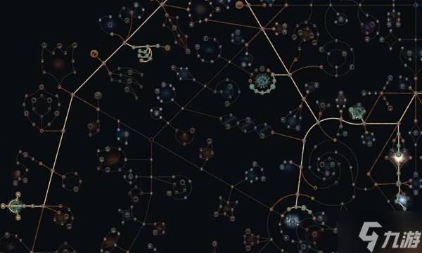 《流放之路2》第三赛季召唤流开荒心得