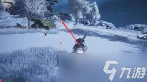 <a id='link_pop' class='keyword-tag' href='https://www.9game.cn/yyslskfsjwx/'>燕云十六声</a>胡为良缘奇遇如何完成