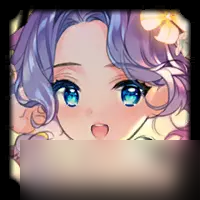 复苏的魔女复苏的魔女法队日常使用加上特殊用途法榜