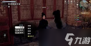 下一站江湖2狂刀门如何入门
