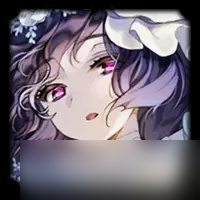 复苏的魔女物理队现阶段 t度排行