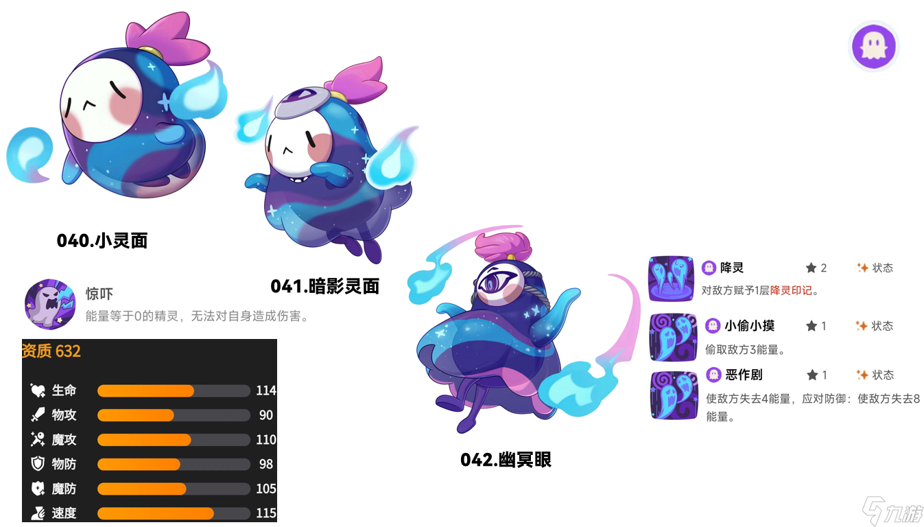 洛克王国：世界从0开始玩洛手（第六期）