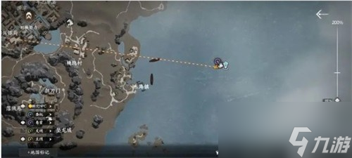 下一站江湖2金色护体绝技怎么获取 下一站江湖2金色护体绝技获得方法