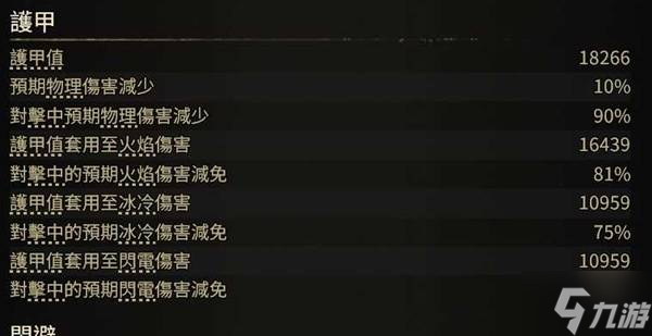 《流放之路2》第三赛季纯物理盾墙爆炸战士BD攻略