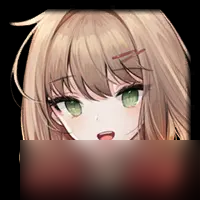 复苏的魔女物理队现阶段 t度排行