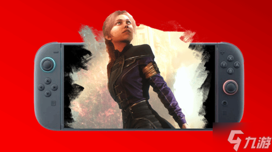晨报|Xbox《完美黑暗》"复活"失败 《光与影：33号远征队》有望登陆NS2