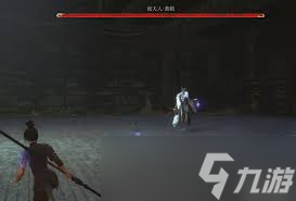 明末渊虚之羽黄嫣的回响效果怎么获取