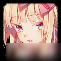 复苏的魔女复苏的魔女 萌新入坑流程指南 （2025.8）
