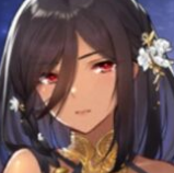 复苏的魔女复苏的魔女法队日常使用加上特殊用途法榜