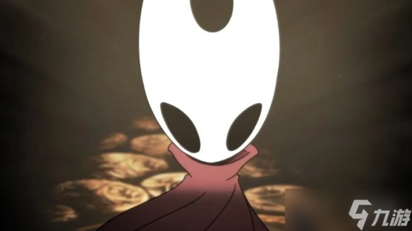 《空洞骑士》开发者采访称：续作是新玩家的完美入门点