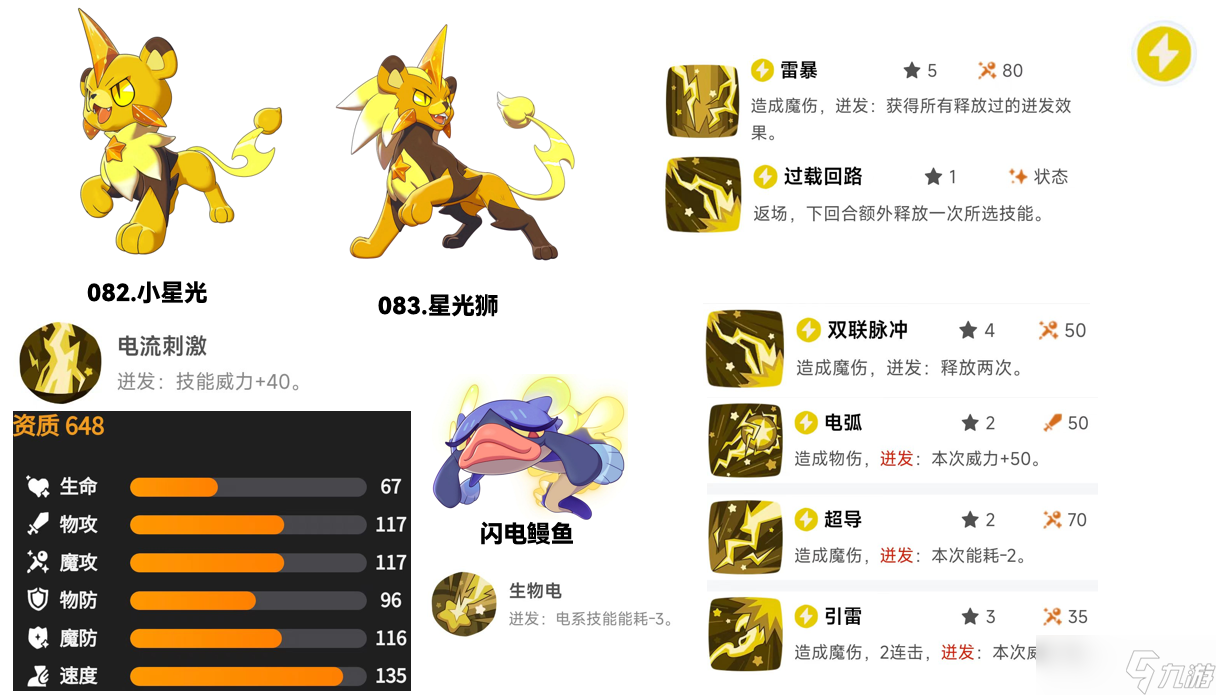 洛克王国：世界从0开始玩洛手（第九期）