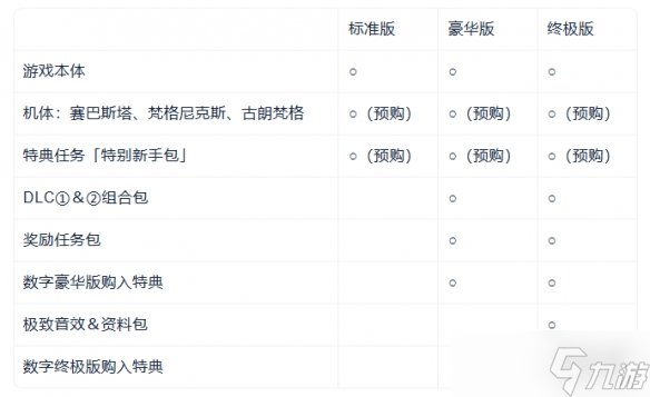 《超级机器人大战y》可以在ns1玩吗