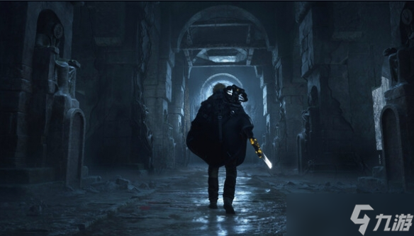 《地狱即我们》第二章马拉斯坦符号解密