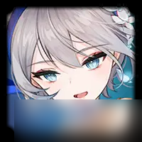 复苏的魔女复苏的魔女法队日常使用加上特殊用途法榜