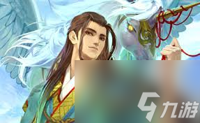 三国杀势夏侯尚技能是什么