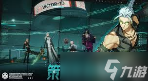 <a id='link_pop' class='keyword-tag' href='https://www.9game.cn/yszqr/'>伊瑟</a>凶影追缉菲彼安怎么打