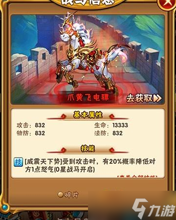 <a id='link_pop' class='keyword-tag' href='https://www.9game.cn/snsgz2/'>少年三国志2</a>的最强金将阵容有哪些