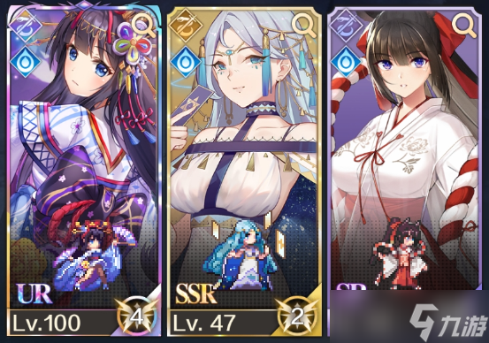 复苏的魔女复苏的魔女 萌新入坑流程指南 （2025.8）