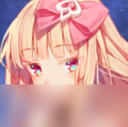 复苏的魔女物理队现阶段 t度排行