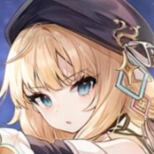 复苏的魔女复苏的魔女法队日常使用加上特殊用途法榜
