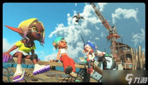 曝任天堂推迟Switch 2发售是为了打磨游戏：追求完美!