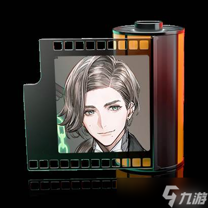 《异象回声》埃默里克技能