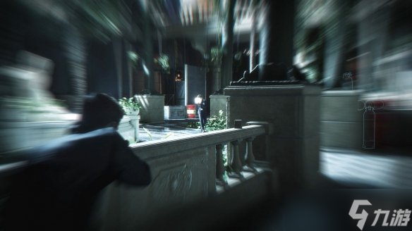 《007：曙光初现》上架Steam页面：国区售价298元