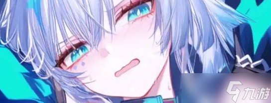 崩坏星穹铁道刻律德菈光锥怎么选择