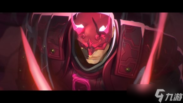 《漫威争锋》第四赛季官方预告片！游戏即将登陆PS4