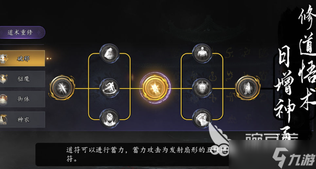 世界公认十大惊悚游戏下载介绍2025 高热度的惊悚游戏大全