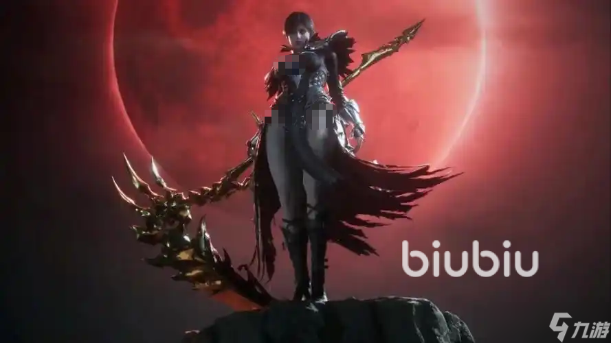 Vampir配置要求是什么 Vampir配置要求分享