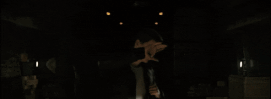 《007黎明曙光》购买指南 游戏售价与预购奖励一览