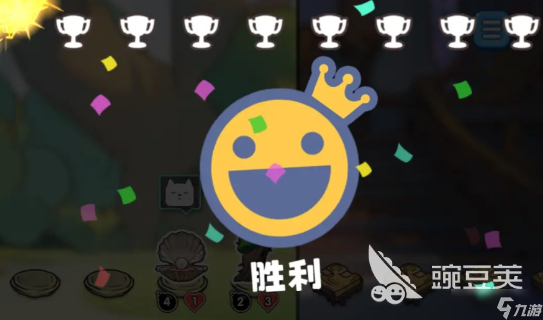 疯狂动物团下载地址 疯狂动物团预约链接