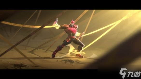 《漫威争锋》第四赛季官方预告片！游戏即将登陆PS4