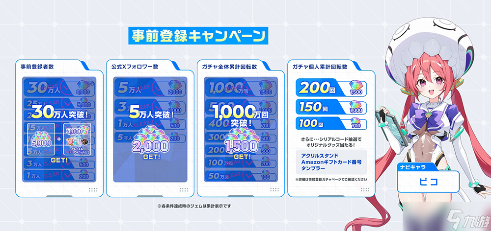 MUV-LUV 最新作《MUV-LUV 少女庭园》于日本推出与少女们一同挑战危机四伏的地下深渊