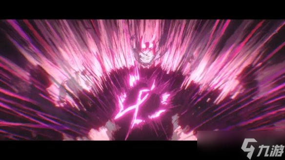《漫威争锋》第四赛季官方预告片！游戏即将登陆PS4