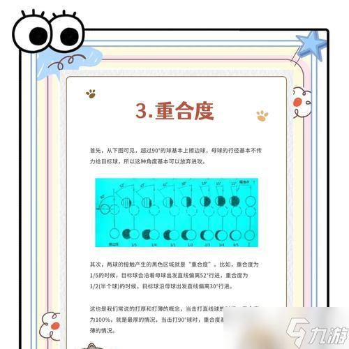 喵准缩进操作方法是什么？有何战术意义？