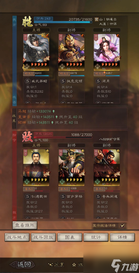 三国志战略版如何根据貂蝉的特点配队