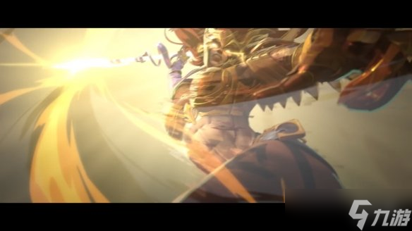 《漫威争锋》第四赛季官方预告片！游戏即将登陆PS4