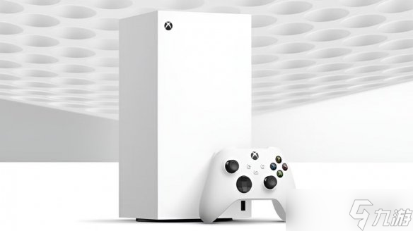 Xbox预览计划更新致主机变砖！官方紧急解决方案公布