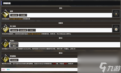 地下城堡4骑士与破碎编年史粉碎者怎么样 地下城堡4骑士与破碎编年史粉碎者攻略