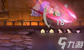 <a id='link_pop' class='keyword-tag' href='https://www.9game.cn/hanghaiwangzhuangzhixiongxin1/'>航海王壮志雄心</a>伊娃科夫厉害吗