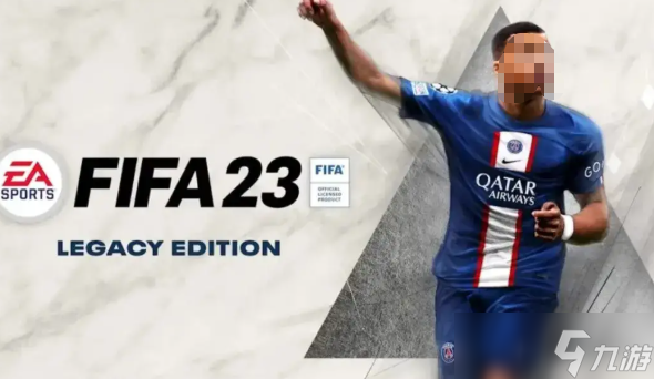 fifa游戏哪些值得下载2025 质量高的fifa游戏大全截图