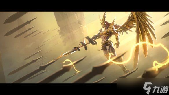 《漫威争锋》第四赛季官方预告片！游戏即将登陆PS4