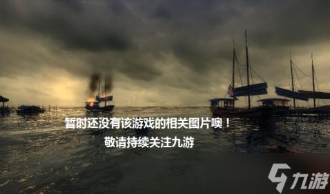 《外星人狩猎者》新手攻略：游戏主线玩法全解析