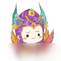 《<a id='link_pop' class='keyword-tag' href='https://www.9game.cn/wdsyb/'>问道手游</a>》敏木不开第二套加点怎么玩？穿力套、点满土相，这样玩秒变输出小能手！